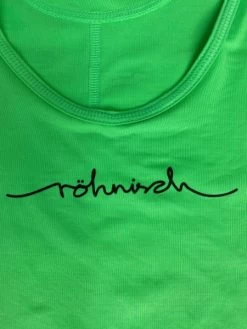 Rohnisch-Basic Singlet 8 Rohnisch-Basic Singlet -Swimwear Promotion Store image 6017870 600