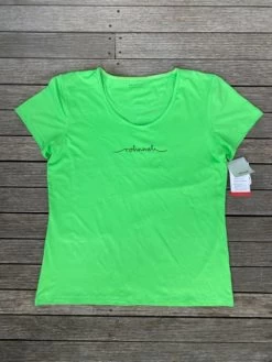 Rohnisch-Basic Tee -Swimwear Promotion Store image 6017874 600