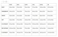 Aqua Blu- Luxe Pants 9 Aqua Blu- Luxe Pants -Swimwear Promotion Store image 6017909 600