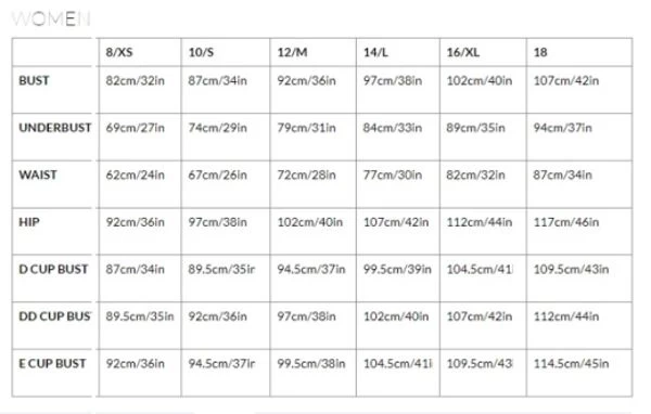 Aqua Blu- Luxe Pants 6 Aqua Blu- Luxe Pants - Image 4