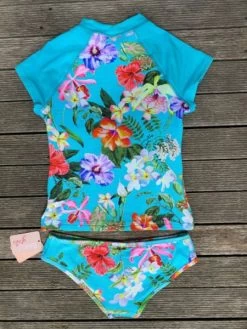 Baku-Waikiki Rashie Set 7 Baku-Waikiki Rashie Set -Swimwear Promotion Store image 6017972 600