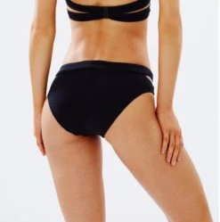 Jets-Jetset Banded Cut Out Pant 11 Jets-Jetset Banded Cut Out Pant -Swimwear Promotion Store image 6018150 600