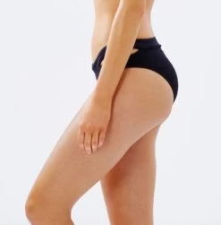 Jets-Jetset Banded Cut Out Pant 13 Jets-Jetset Banded Cut Out Pant -Swimwear Promotion Store image 6018152 600