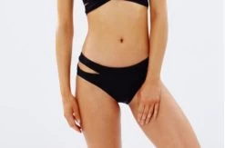 Jets-Jetset Banded Cut Out Pant 14 Jets-Jetset Banded Cut Out Pant -Swimwear Promotion Store image 6018153 600