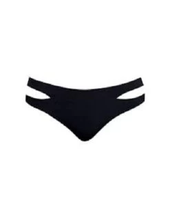 Jets-Jetset Banded Cut Out Pant 15 Jets-Jetset Banded Cut Out Pant -Swimwear Promotion Store image 6018154 600