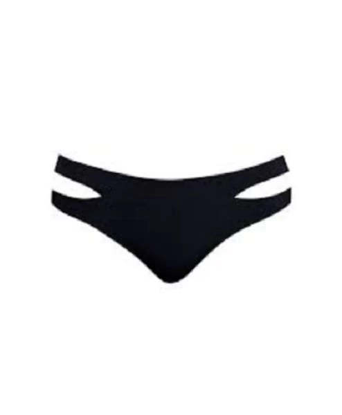 Jets-Jetset Banded Cut Out Pant 9 Jets-Jetset Banded Cut Out Pant - Image 7