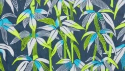 Funky Trunks-Mens Bam Boozled Training Jammers -Swimwear Promotion Store image 6018555 600