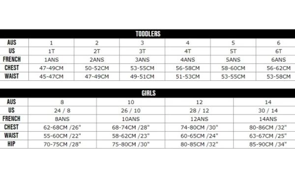 Funkita-Girls Swallowed Up Diamond Back 1 Piece 4 Funkita-Girls Swallowed Up Diamond Back 1 Piece - Image 2