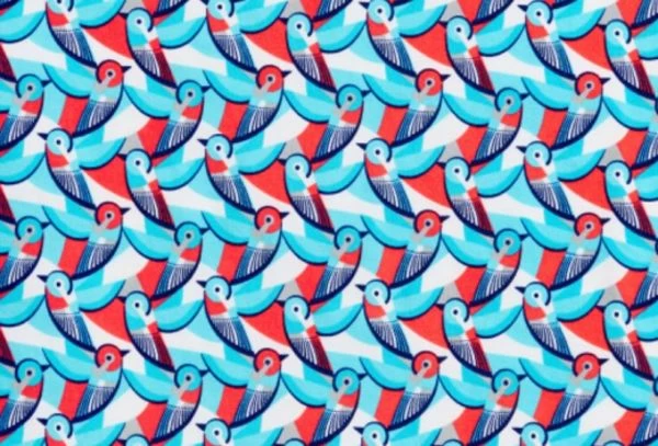 Funkita-Girls Swallowed Up Diamond Back 1 Piece 5 Funkita-Girls Swallowed Up Diamond Back 1 Piece - Image 3