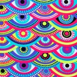 Funkita-Girls Eye Candy Diamond Back One Piece 8 Funkita-Girls Eye Candy Diamond Back One Piece -Swimwear Promotion Store image 6019039 600