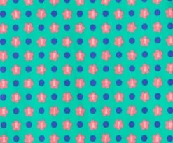 Funkita-Girls Minty Fresh Strapped In One Piece -Swimwear Promotion Store image 6019167 600