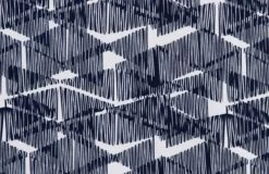 Funkita-Ladies Bar Bell Ruched Tankini Top 12 Funkita-Ladies Bar Bell Ruched Tankini Top -Swimwear Promotion Store image 6019377 600