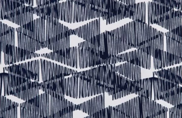 Funkita-Ladies Bar Bell Ruched Tankini Top 7 Funkita-Ladies Bar Bell Ruched Tankini Top - Image 5