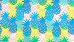 Funkita-Girls Juicy Fruit Diamond Back 1 Piece 9 Funkita-Girls Juicy Fruit Diamond Back 1 Piece -Swimwear Promotion Store image 6019545 600