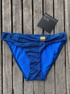 Jets-Melange 50s Moulded Wrap Halter Top & Asymmetrical Pant -Swimwear Promotion Store image 6019960 600