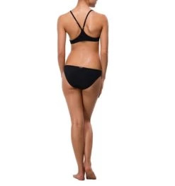 Tigerlily-Oui T-Back Tri Bra -Swimwear Promotion Store image 6033 600