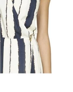 ViX Swimwear- Isla Gisele Dress -Swimwear Promotion Store image 6058444 6011585 600