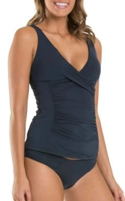 Jets-Jetset Multi Fit Singlet -Swimwear Promotion Store image 6062434 6013085 600