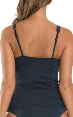 Jets-Jetset Multi Fit Singlet -Swimwear Promotion Store image 6062435 6013086 600