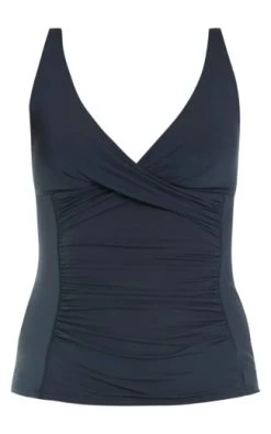 Jets-Jetset Multi Fit Singlet -Swimwear Promotion Store image 6062436 6013087 600