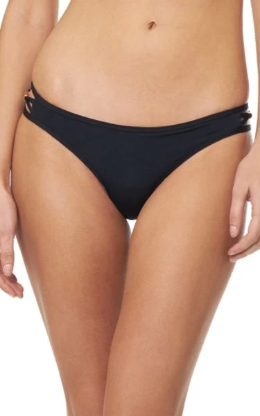 Jets-Jetset X Side Pant 4 Jets-Jetset X Side Pant - Image 2