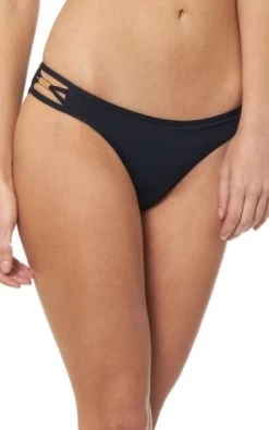 Jets-Jetset X Side Pant 14 Jets-Jetset X Side Pant -Swimwear Promotion Store image 6063727 6013609 600