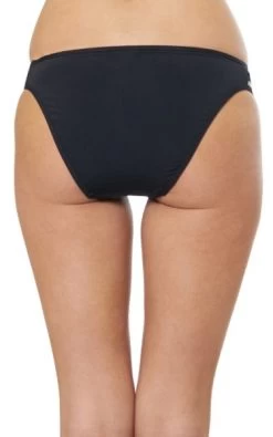 Jets-Jetset X Side Pant 15 Jets-Jetset X Side Pant -Swimwear Promotion Store image 6063728 6013610 600
