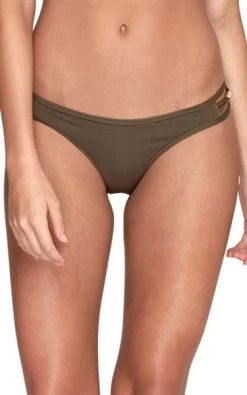 Jets-Jetset X Side Pant 16 Jets-Jetset X Side Pant -Swimwear Promotion Store image 6063730 6013612 600