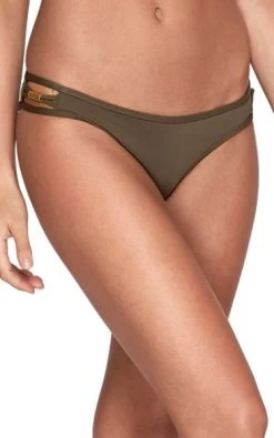 Jets-Jetset X Side Pant 17 Jets-Jetset X Side Pant -Swimwear Promotion Store image 6063731 6013613 600