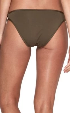 Jets-Jetset X Side Pant 18 Jets-Jetset X Side Pant -Swimwear Promotion Store image 6063732 6013614 600