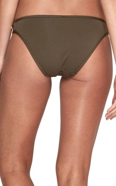 Jets-Jetset X Side Pant 9 Jets-Jetset X Side Pant - Image 7