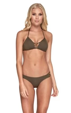 Jets-Jetset X Side Pant 19 Jets-Jetset X Side Pant -Swimwear Promotion Store image 6063733 6013615 600