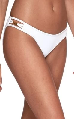 Jets-Jetset X Side Pant 20 Jets-Jetset X Side Pant -Swimwear Promotion Store image 6063735 6013617 600