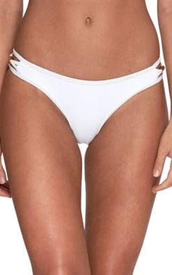 Jets-Jetset X Side Pant 21 Jets-Jetset X Side Pant -Swimwear Promotion Store image 6063736 6013618 600