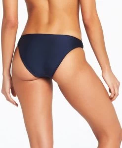 Tigerlily-Allegra Reversable Tiger Bikini Pant 15 Tigerlily-Allegra Reversable Tiger Bikini Pant -Swimwear Promotion Store image 6066436 6014455 600