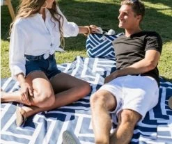 Sky Gazer-The Surfers Large Sand Free Towel 6 Sky Gazer-The Surfers Large Sand Free Towel -Swimwear Promotion Store image 6072279 6020991 600