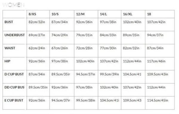 Aqua Blu- Indianic Hayley Rash Guard 4 Aqua Blu- Indianic Hayley Rash Guard - Image 2