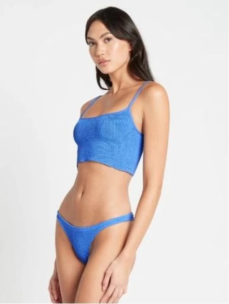 Bound -Tranquil Blue Reid Crop & Sign Brief 5 Bound -Tranquil Blue Reid Crop & Sign Brief - Image 3