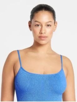 Bound- Low Palace One Piece -Swimwear Promotion Store image 6072507 6021370 600