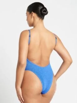 Bound- Low Palace One Piece -Swimwear Promotion Store image 6072508 6021371 600