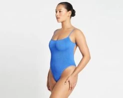 Bound- Low Palace One Piece -Swimwear Promotion Store image 6072509 6021372 600