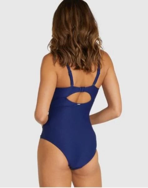 Baku-Rococco Booster One Piece 5 Baku-Rococco Booster One Piece - Image 3