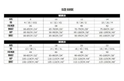 Funkita-Ladies Bond Girl Zee Top One Piece -Swimwear Promotion Store image 6072574 6021451 600