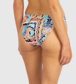 Baku - Gypsy Regular Pant -Swimwear Promotion Store image 6072605 6021493 600