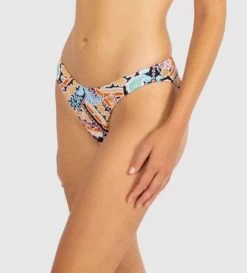 Baku - Gypsy Regular Pant -Swimwear Promotion Store image 6072606 6021494 600