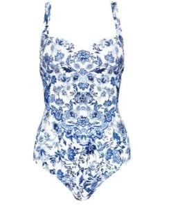 Jets-Provence Infinity 1 Pce -Swimwear Promotion Store image 8161 600