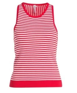 Seafolly-Riviera Coast Street Vibe Size L Top -Swimwear Promotion Store image 8423 600