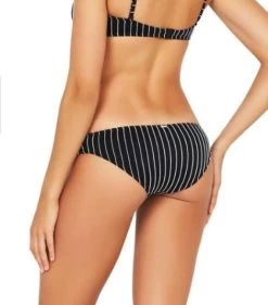 Baku-Coastline Twin Hipster Pant -Swimwear Promotion Store image 8439 600