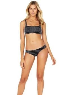 Baku-Coastline Twin Hipster Pant -Swimwear Promotion Store image 8440 600