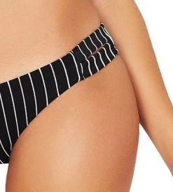 Baku-Coastline Twin Hipster Pant -Swimwear Promotion Store image 8441 600